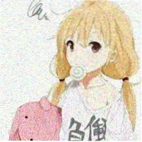 用户顾清和头像